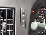 New 2026 Chevrolet Express 3500 Box Van for sale #CM2649 - photo 13