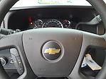 New 2026 Chevrolet Express 3500 Box Van for sale #CM2649 - photo 14