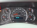 New 2026 Chevrolet Express 3500 Box Van for sale #CM2649 - photo 15
