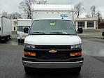 New 2026 Chevrolet Express 3500 Box Van for sale #CM2649 - photo 4