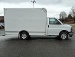 New 2026 Chevrolet Express 3500 Box Van for sale #CM2649 - photo 5