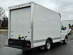 New 2026 Chevrolet Express 3500 Box Van for sale #CM2649 - photo 3