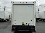 New 2026 Chevrolet Express 3500 Box Van for sale #CM2649 - photo 6
