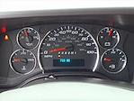 2026 Chevrolet Express 3500 Regular Cab DRW RWD Box Van for sale #CM2650 - photo 13