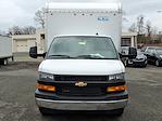 2026 Chevrolet Express 3500 Regular Cab DRW RWD Box Van for sale #CM2650 - photo 4