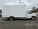 2026 Chevrolet Express 3500 Regular Cab DRW RWD Box Van for sale #CM2650 - photo 5