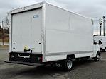 2026 Chevrolet Express 3500 Regular Cab DRW RWD Box Van for sale #CM2650 - photo 3