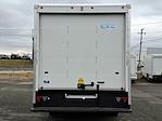 2026 Chevrolet Express 3500 Regular Cab DRW RWD Box Van for sale #CM2650 - photo 6
