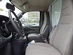 2026 Chevrolet Express 3500 Regular Cab DRW RWD Box Van for sale #CM2650 - photo 8