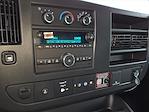 2026 Chevrolet Express 3500 Regular Cab DRW RWD Box Van for sale #CM2650 - photo 9