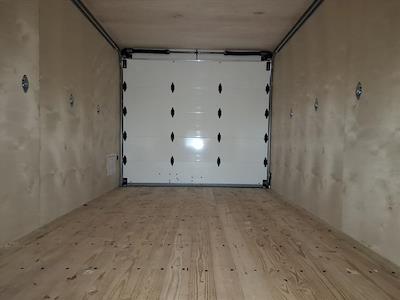 New 2026 Chevrolet Express 3500 - photo 1