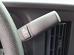 2026 Chevrolet Express 3500 Regular Cab DRW RWD Box Van for sale #CM2651 - photo 12
