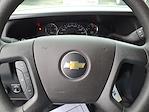 2026 Chevrolet Express 3500 Regular Cab DRW RWD Box Van for sale #CM2651 - photo 13