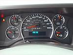 2026 Chevrolet Express 3500 Regular Cab DRW RWD Box Van for sale #CM2651 - photo 14