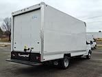 2026 Chevrolet Express 3500 Regular Cab DRW RWD Box Van for sale #CM2651 - photo 3