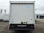 2026 Chevrolet Express 3500 Regular Cab DRW RWD Box Van for sale #CM2651 - photo 6