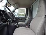 2026 Chevrolet Express 3500 Regular Cab DRW RWD Box Van for sale #CM2651 - photo 9