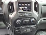 2026 Chevrolet Silverado 2500 Crew Cab SRW 4WD Service Truck for sale #CM2652 - photo 10