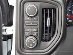 2026 Chevrolet Silverado 2500 Crew Cab SRW 4WD Service Truck for sale #CM2652 - photo 12
