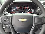 2026 Chevrolet Silverado 2500 Crew Cab SRW 4WD Service Truck for sale #CM2652 - photo 14
