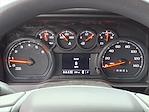 2026 Chevrolet Silverado 2500 Crew Cab SRW 4WD Service Truck for sale #CM2652 - photo 15