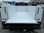 2026 Chevrolet Silverado 2500 Crew Cab SRW 4WD Service Truck for sale #CM2652 - photo 5