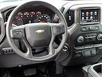 2026 Chevrolet Silverado 2500 Crew Cab SRW 4WD Service Truck for sale #CM2652 - photo 7