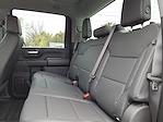 2026 Chevrolet Silverado 2500 Crew Cab SRW 4WD Service Truck for sale #CM2652 - photo 8