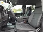 2026 Chevrolet Silverado 2500 Crew Cab SRW 4WD Service Truck for sale #CM2652 - photo 9
