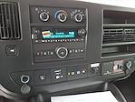New 2026 Chevrolet Express 3500 Service Utility Van for sale #CM2656 - photo 10