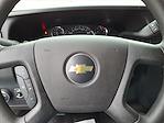 New 2026 Chevrolet Express 3500 Service Utility Van for sale #CM2656 - photo 13