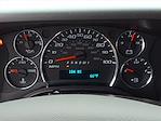 New 2026 Chevrolet Express 3500 Service Utility Van for sale #CM2656 - photo 14