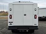 New 2026 Chevrolet Express 3500 Service Utility Van for sale #CM2656 - photo 5