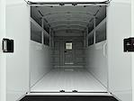 New 2026 Chevrolet Express 3500 Service Utility Van for sale #CM2656 - photo 2