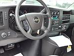 New 2026 Chevrolet Express 3500 Service Utility Van for sale #CM2656 - photo 7