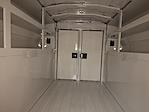 New 2026 Chevrolet Express 3500 Service Utility Van for sale #CM2656 - photo 9