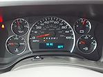 2026 Chevrolet Express 3500 Regular Cab RWD Knapheide Service Utility Van for sale #CM2657 - photo 13