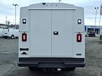 2026 Chevrolet Express 3500 Regular Cab RWD Knapheide Service Utility Van for sale #CM2657 - photo 5
