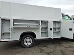 2026 Chevrolet Express 3500 Regular Cab RWD Knapheide Service Utility Van for sale #CM2657 - photo 6