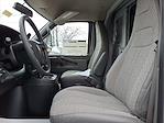 2026 Chevrolet Express 3500 Regular Cab RWD Knapheide Service Utility Van for sale #CM2657 - photo 8
