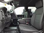New 2026 Chevrolet Silverado 2500 Crew Cab Service Truck for sale #CM2660 - photo 10