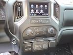 New 2026 Chevrolet Silverado 2500 Crew Cab Service Truck for sale #CM2660 - photo 11