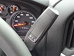 New 2026 Chevrolet Silverado 2500 Crew Cab Service Truck for sale #CM2660 - photo 12