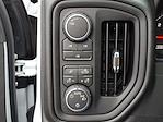 New 2026 Chevrolet Silverado 2500 Crew Cab Service Truck for sale #CM2660 - photo 13
