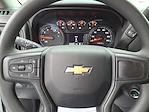 New 2026 Chevrolet Silverado 2500 Crew Cab Service Truck for sale #CM2660 - photo 15