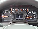 New 2026 Chevrolet Silverado 2500 Crew Cab Service Truck for sale #CM2660 - photo 16