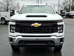 New 2026 Chevrolet Silverado 2500 Crew Cab Service Truck for sale #CM2660 - photo 3