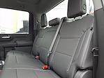 New 2026 Chevrolet Silverado 2500 Crew Cab Service Truck for sale #CM2660 - photo 9