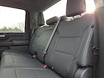 New 2026 Chevrolet Silverado 2500 Crew Cab Service Truck for sale #CM2664 - photo 10