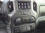 New 2026 Chevrolet Silverado 2500 Crew Cab Service Truck for sale #CM2664 - photo 12